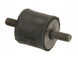 Wspornik Obudowy Filtra Powietrza Mercedes 123 124 190 E