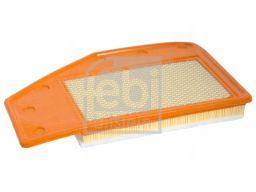 Filtr Powietrza 103805