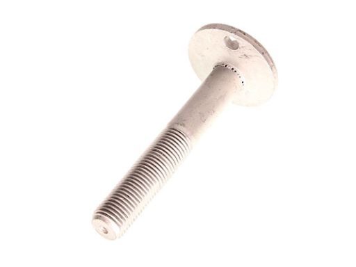 49-5427 Śruba Wahacza Suzuki T. Grand Vitara 05- Maxgear