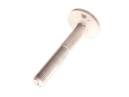 49-5427 Śruba Wahacza Suzuki T. Grand Vitara 05- Maxgear