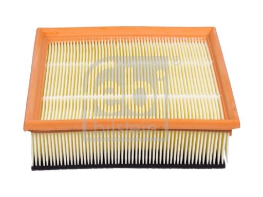 Filtr Powietrza 34400