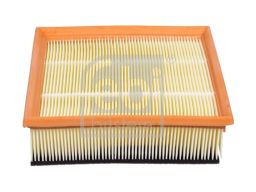 Filtr Powietrza 34400