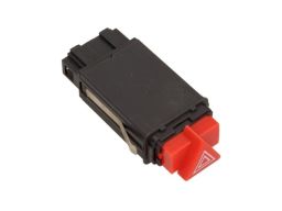 50-0173 Włącznik Świateł Awaryjnych Audi A3 96-0 Maxgear