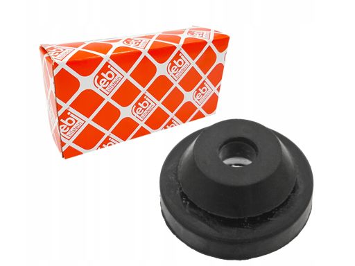 Dystans Gumowy Filtra Powietrza 47277