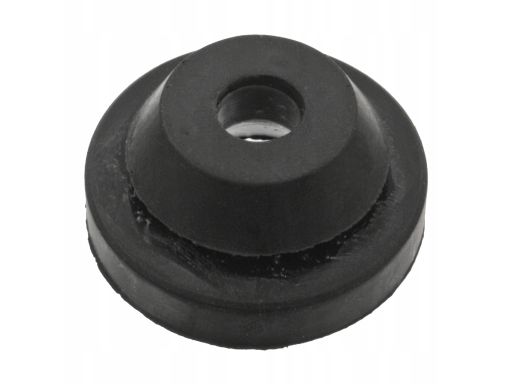 Dystans Gumowy Filtra Powietrza 47277