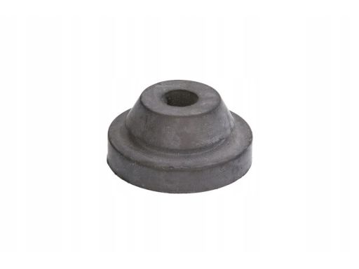 Dystans Gumowy Filtra Powietrza 47277