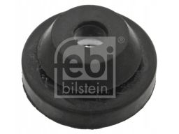 Dystans Gumowy Filtra Powietrza 47277