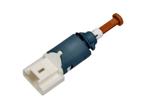 50-0185 Włącznik Świateł Stop Renault Megane/Sce Maxgear