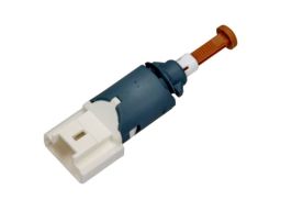 50-0185 Włącznik Świateł Stop Renault Megane/Sce Maxgear