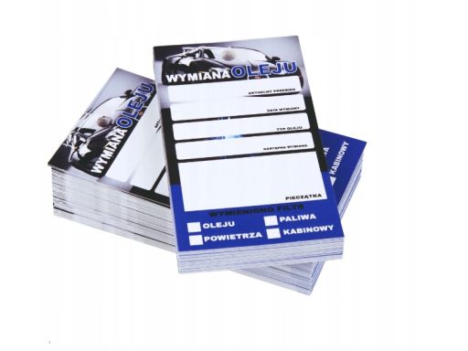 Klocek Hamulcowy Kpl. Lp2137