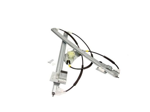 50-0198 Podnośnik Szyby Db P. Vito 03- 109-122 C Maxgear