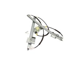 50-0198 Podnośnik Szyby Db P. Vito 03- 109-122 C Maxgear