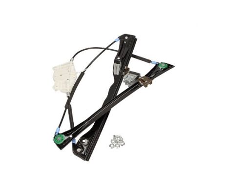 50-0211 Podnośnik Szyby Vw P. Bora Le Maxgear