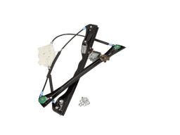 50-0211 Podnośnik Szyby Vw P. Bora Le Maxgear