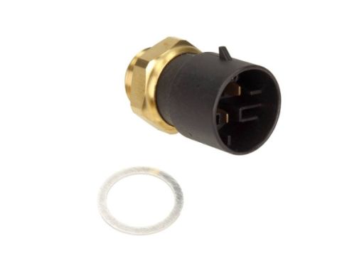 50-0219 Włącznik Wentylatora Opel Maxgear