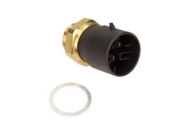 50-0219 Włącznik Wentylatora Opel Maxgear