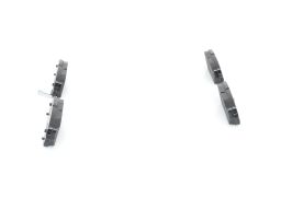 Klocek Hamulcowy Kpl. 0 986 494 861