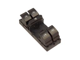 50-0236 Przełącznik Podnośnika Szyby Vw Golfv/Vi Maxgear