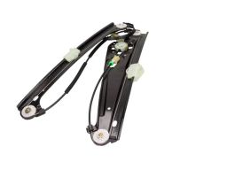 50-0250 Podnośnik Szyby Bmw P. E65/66 Pr Bez Sil Maxgear