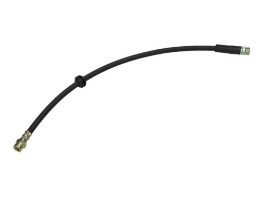 52-0250 Przewód Ham. Elast. Vw T. Caddy 1,2 Tsi- Maxgear