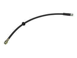 52-0250 Przewód Ham. Elast. Vw T. Caddy 1,2 Tsi- Maxgear