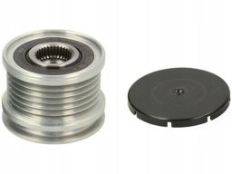 Sprzęgło Jednokierunkowe Alternatora 535 0001 10