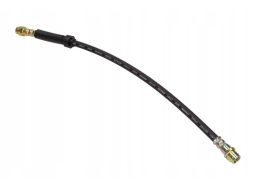 52-0262 Przewód Ham. Elast. Db P. W211/S211 2,6- Maxgear