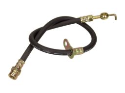 52-0277 Przewód Ham. Elast. Toyota P. Avensis/Co Maxgear