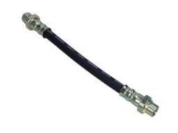 52-0293 Przewód Ham. Elast. Bmw T. 1/3/X1 E81/E8 Maxgear