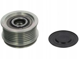 Sprzęgło Jednokierunkowe Alternatora 535 0041 10