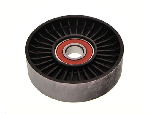 54-0105 Rolka Napinacza Paska Wielorowk. Dbm11 Maxgear