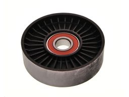 54-0105 Rolka Napinacza Paska Wielorowk. Dbm11 Maxgear
