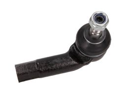 69-0180 Końc. Dr. Kier. Vw Golf4/A3/Bora/Beetle Maxgear