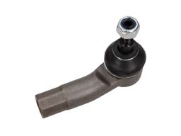 69-0187 Końc. Dr. Kier. Vw Golf 5 Pr Maxgear