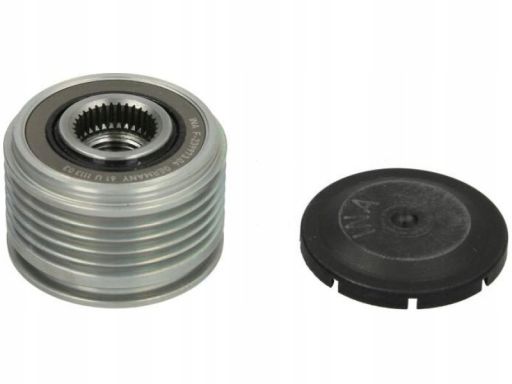 Sprzęgło Jednokierunkowe Alternatora 535 0129 10