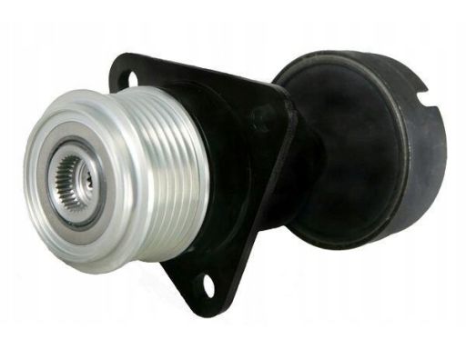 Sprzęgło Jednokierunkowe Alternatora 535 0157 10