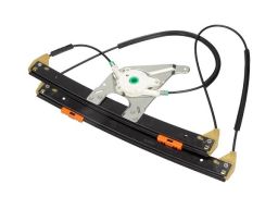 50-0128 Podnośnik Szyby Vw P. A3 96- Le Elektr. Maxgear