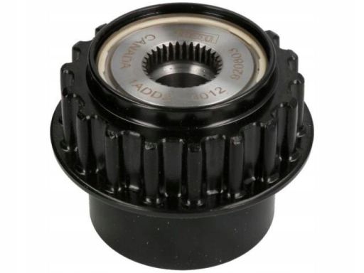 Sprzęgło Jednokierunkowe Alternatora 535 0175 10