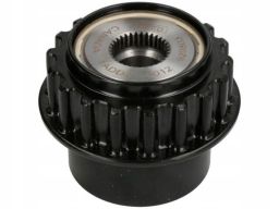 Sprzęgło Jednokierunkowe Alternatora 535 0175 10
