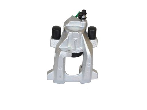 0 986 134 480 Zacisk Hamulcowy Bosch