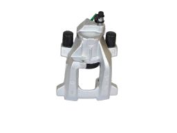 0 986 134 480 Zacisk Hamulcowy Bosch