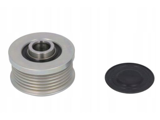 Sprzęgło Jednokierunkowe Alternatora 535 0228 10