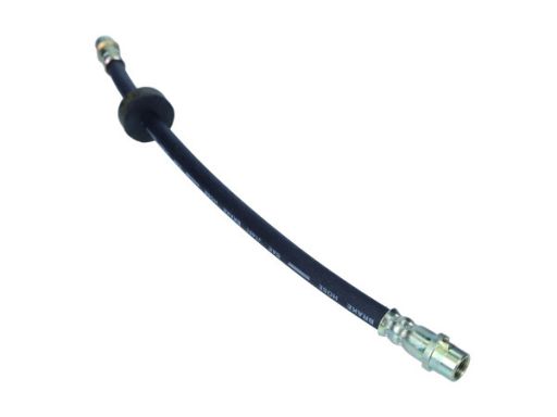 52-0036 Przewód Ham. Elast. Vw P.passat 1,6-2,0 Maxgear