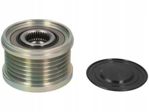 Sprzęgło Jednokierunkowe Alternatora 535 0247 10