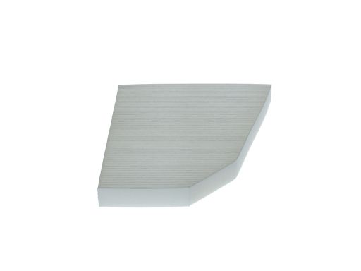 1 987 435 152 Filtr Kabiny Bosch