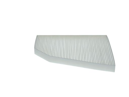 1 987 435 152 Filtr Kabiny Bosch