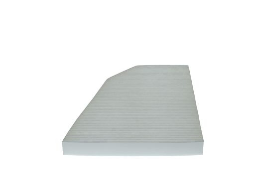 1 987 435 152 Filtr Kabiny Bosch