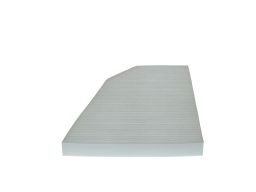 1 987 435 152 Filtr Kabiny Bosch