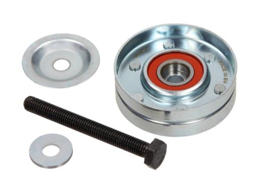 54-0654 Rolka Paska Wielorowk. Vw 1,2 Maxgear