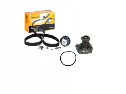 Pasek Rozrządu Ct867